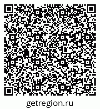 79062921680