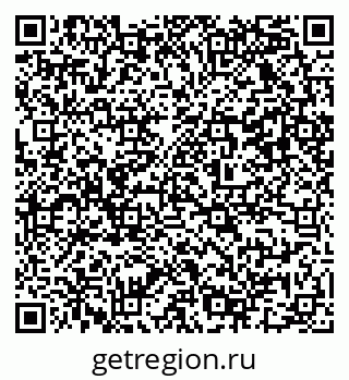 79062921681