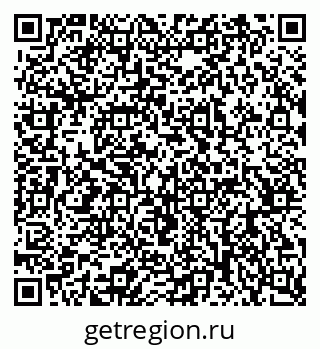 79062921682