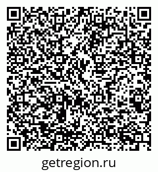 79062921683