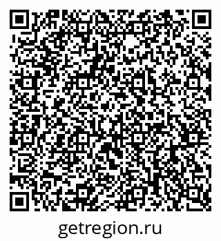 79062921686