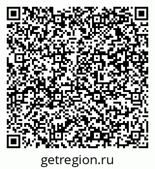 79062921687