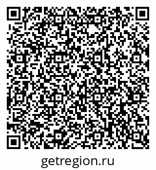 79062921689
