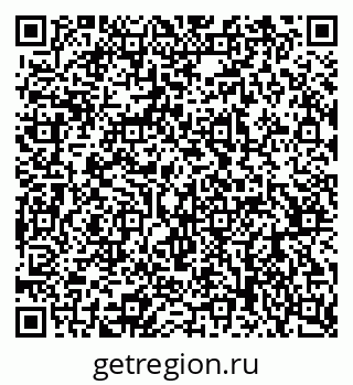 79062921690