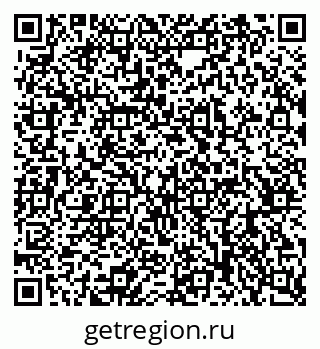 79062921696