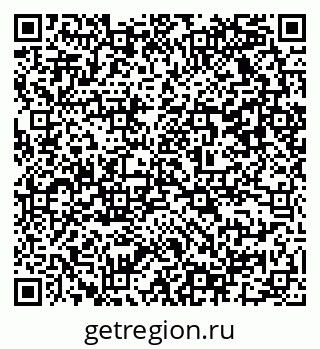 79062921698