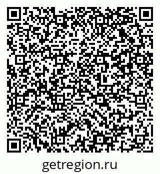 79062921701
