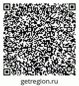 79062921702