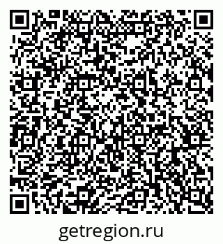 79062921703