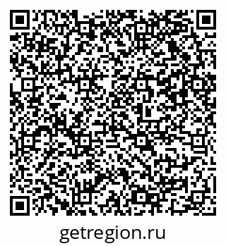 79062921704