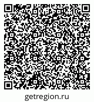 79062921705