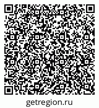 79062921706