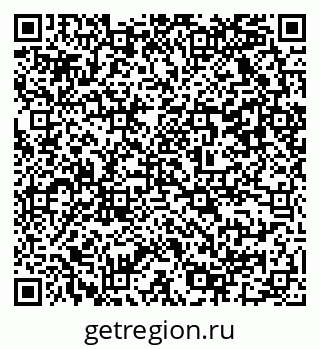 79062921708
