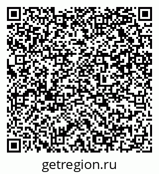 79062921709