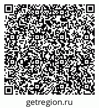 79062921711