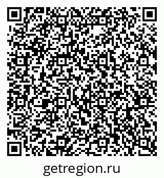 79062921713