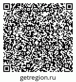 79062921714