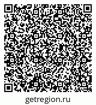 79062921715
