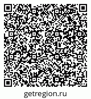 79062921716
