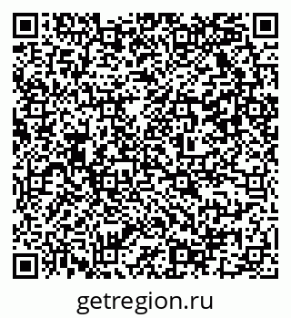 79062921717