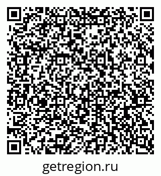 79062921720