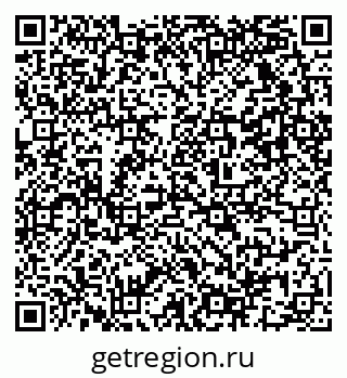 79062921723