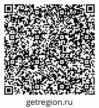 79062921724