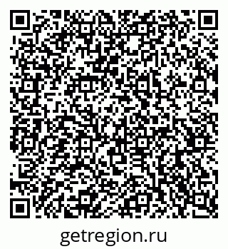 79062921725