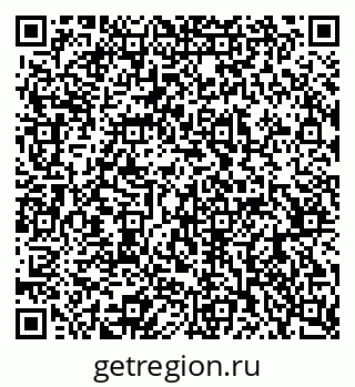 79062921726
