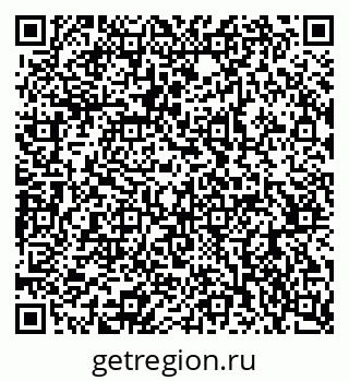 79062921729