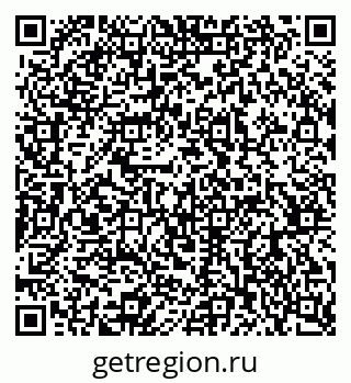 79062921730