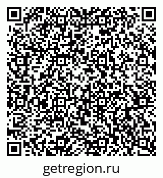 79062921731