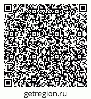 79062921732