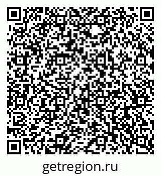 79062921733