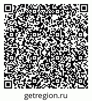 79062921734