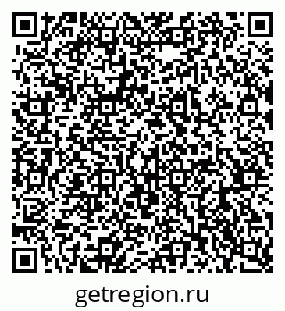 79062921735