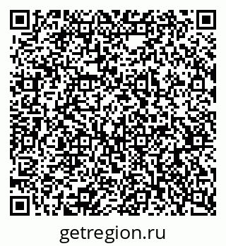 79062921736