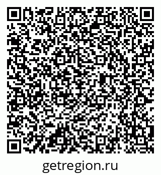 79062921737