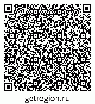 79062921738