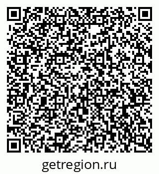 79062921739