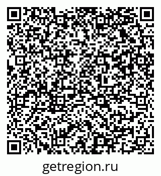 79062921740