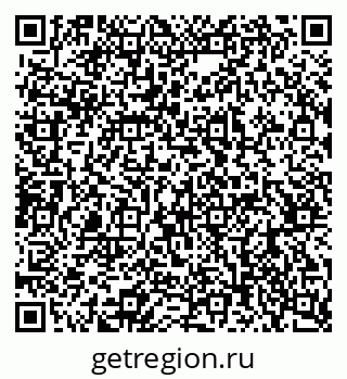 79062921744