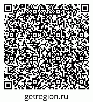 79062921745