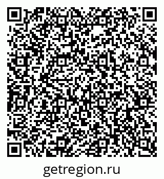 79062921746