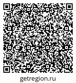 79062921747