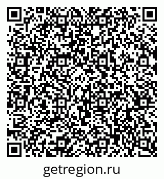 79062921750