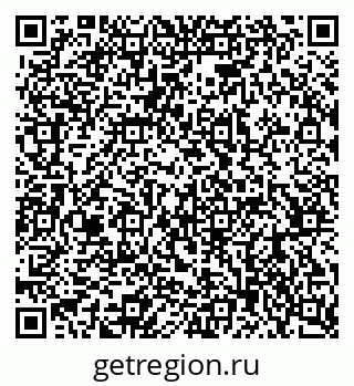 79062921751