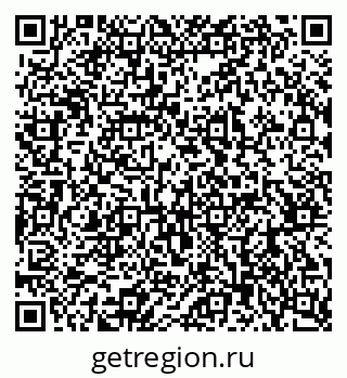 79062921752