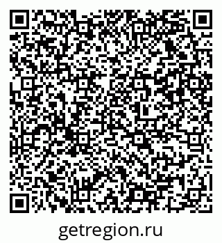 79062921753