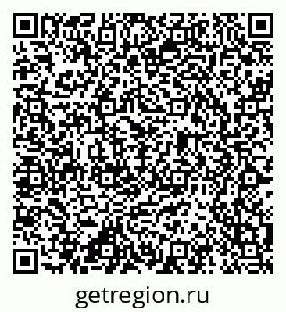 79062921754